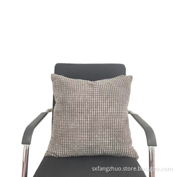 2021hot Verkoop comfort Groothandel buitenstoel Stock Cushion Cover